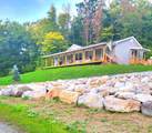 38 Oak Ridge Lane - Photo 9