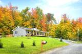 38 Oak Ridge Lane - Photo 10