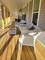 38 Oak Ridge Lane - Photo 11