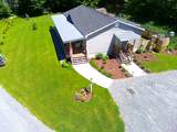 38 Oak Ridge Lane - Photo 2