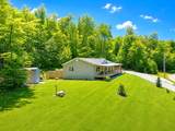 38 Oak Ridge Lane - Photo 4