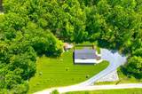 38 Oak Ridge Lane - Photo 5