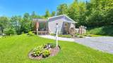 38 Oak Ridge Lane - Photo 6