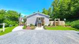 38 Oak Ridge Lane - Photo 7