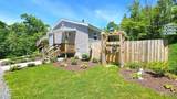 38 Oak Ridge Lane - Photo 8