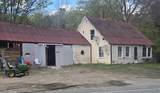 1009 Route 131 - Photo 1