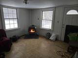 1009 Route 131 - Photo 10