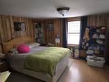 1009 Route 131 - Photo 11