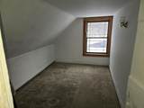 1009 Route 131 - Photo 12