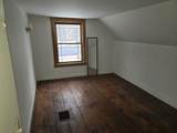1009 Route 131 - Photo 13