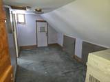 1009 Route 131 - Photo 14