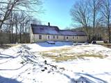 1009 Route 131 - Photo 3