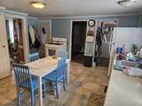 1009 Route 131 - Photo 5