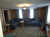 1009 Route 131 - Photo 9