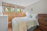 3 Chippawa Way - Photo 12