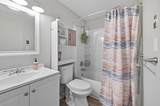 3 Chippawa Way - Photo 14