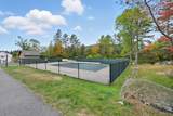 3 Chippawa Way - Photo 15