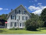 68 Passumpsic Avenue - Photo 1