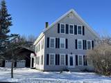 68 Passumpsic Avenue - Photo 43