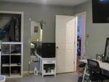 98 Fernwood Circle - Photo 14