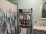 98 Fernwood Circle - Photo 15