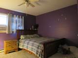 98 Fernwood Circle - Photo 16