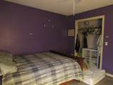 98 Fernwood Circle - Photo 17