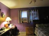 98 Fernwood Circle - Photo 18