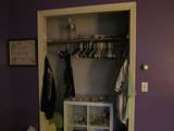 98 Fernwood Circle - Photo 19