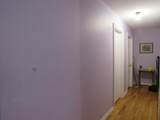 98 Fernwood Circle - Photo 20