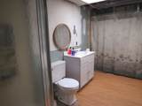 98 Fernwood Circle - Photo 22