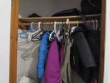98 Fernwood Circle - Photo 26
