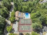 90 Golfview Drive - Photo 34