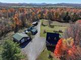 2334 Pumpkin Village Road - Photo 50
