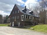 2334 Pumpkin Village Road - Photo 51