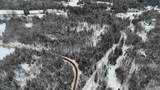 00 Wheelock Road - Photo 18