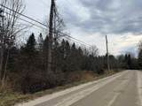 00 Wheelock Road - Photo 21