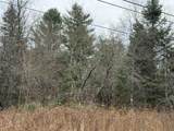 00 Wheelock Road - Photo 23