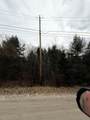 00 Wheelock Road - Photo 25