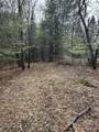 00 Wheelock Road - Photo 26