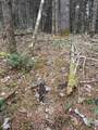 00 Wheelock Road - Photo 32