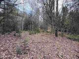 00 Wheelock Road - Photo 34