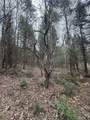00 Wheelock Road - Photo 35