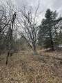 00 Wheelock Road - Photo 37