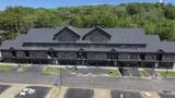 45 Stonewall Corners Way - Photo 1