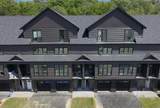 45 Stonewall Corners Way - Photo 3