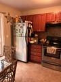 322 Nashua Street - Photo 7