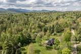 127 Shaw Hill Road - Photo 1