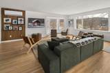 127 Shaw Hill Road - Photo 11