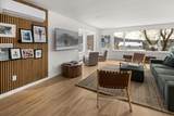 127 Shaw Hill Road - Photo 13